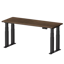 FlexiSpot E7 Plus