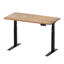 FlexiSpot E7 Pro