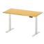 FlexiSpot E7