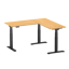 FlexiSpot E7L