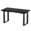 FlexiSpot E7Q