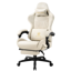 GTPLAYER ACE PRO 