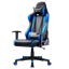 GTPLAYER  GT002