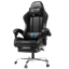 GTPLAYER  GT800A