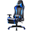 GTPLAYER GT890MF