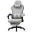 GTPLAYER  LR002