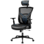 GTRacing Luft 200
