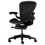 Herman Miller Aeron Gaming