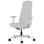 Herman Miller Asari High Back 
