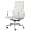 Herman Miller Eames Aluminum Executive