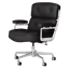 Herman Miller Eames 