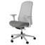 Herman Miller Lino