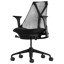 Herman Miller Sayl 