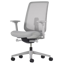 Herman Miller Verus 