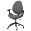 Ikea Hattefjall