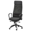 Ikea Markus