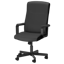 Ikea Millberget