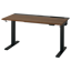 Ikea Mittzon