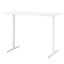 Ikea Trotten