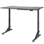 Ikea Uppspel