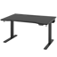 Ikea Utmaning