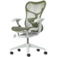 Herman Miller Mirra 2