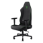 Razer Iskur V2 X
