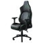 Razer Iskur