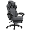 RESPAWN 110 Pro