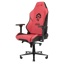 Secretlab OMEGA 2020
