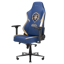 Secretlab TITAN 2020