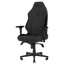 Secretlab TITAN Evo Lite