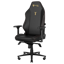 Secretlab TITAN Evo