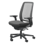 Steelcase Amia Air