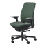 Steelcase Amia