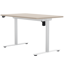 Steelcase AMQ
