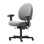 Steelcase Criterion