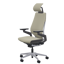 Steelcase Gesture with Headrest