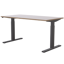 Steelcase Migration