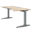 Steelcase Ology