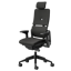Steelcase Please V2