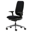 Steelcase Reply