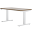 Steelcase Solo