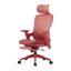 TopJob Aura 