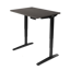 UPLIFT V2
