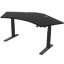 Uplift V3 120-Degree
