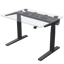 Uplift V3 2-Leg