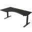 Uplift V3 Curved