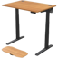 Uplift V3