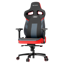 Vertagear PL4800 Audi Sport